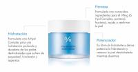Hyal Reyouth Night Cream - details 4