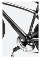 Protector De Cuadro De Bicicleta De Montaña 1PC Pegatina De Tubo Descendente De Silicona Impermeable Y Anti-golpes Accesorios De Protección Para Bicicleta - details 12
