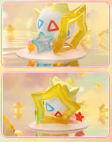 Figura De Acción Pokemon Anime Alta Calidad Porkby Piplup Muñecos Funism Colección De Modelos Ornamentos Juguete Para Niños Regalo De Cumpleaños - details 6