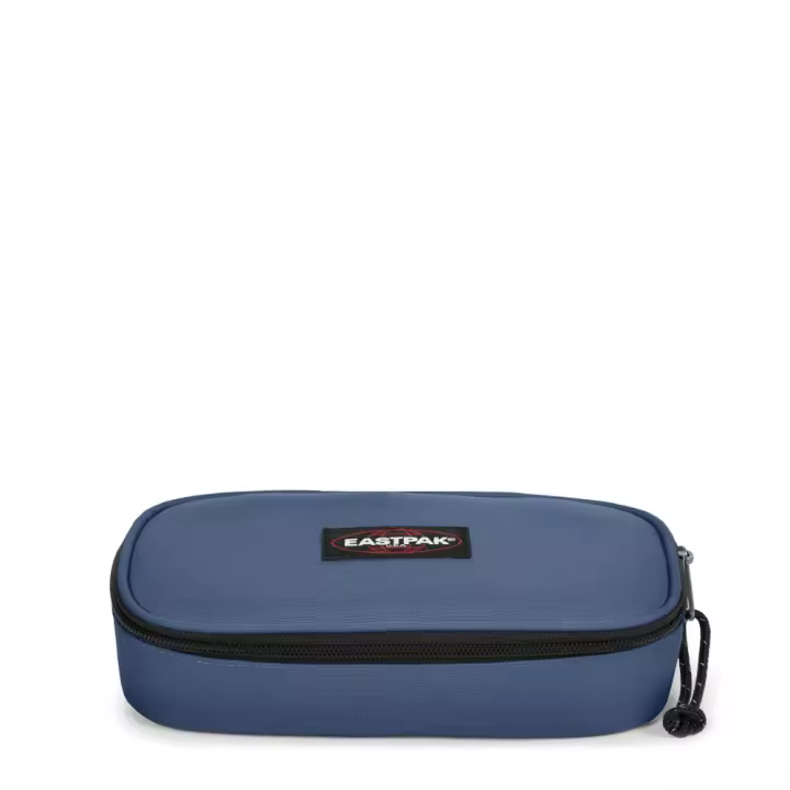 Eastpak OVAL SINGLE Powder Pilot - 1