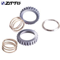 Kit De Servicio Para Hub De Bicicleta MTB ZTTO Ratchet Estrella 54 Dientes 36 Dientes 18T Herramienta Para Piezas De Hub De Bicicleta De Montaña - details 4