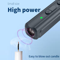 Repellente Ultrasonido Para Perros Recargable USB Dispositivo Antiladridos Portátil Con Indicador LED Y Correa Para Entrenamiento De Mascotas - details 2