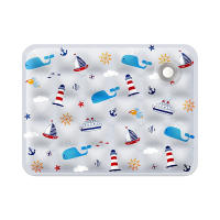 Alfombra De Enfriamiento Para Mascotas 1PCS Sofá Frío Para Perros Y Gatos Pequeños Y Grandes Almohadilla De Hielo Para Mascotas Summmer - details 12
