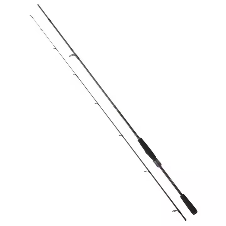 Daiwa Caña De Spinning Prorex Ags - 1