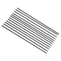 Lápiz De Soldador Con 12PC De Recargables Plata Para Soldadura De Acero Suministros De Grabado Herramienta Mecánica - details 5