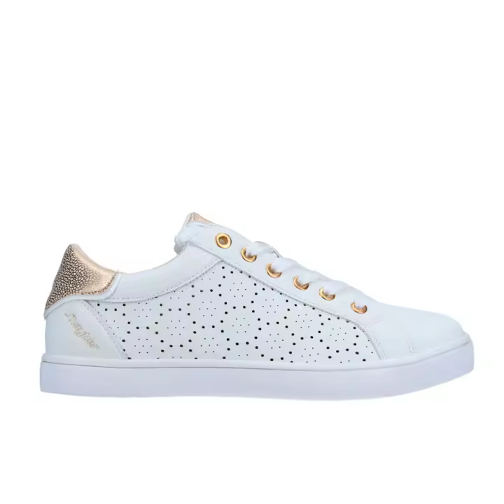 ZAPATILLAS J'HAYBER CHENIL MUJER-40 EUR - 1