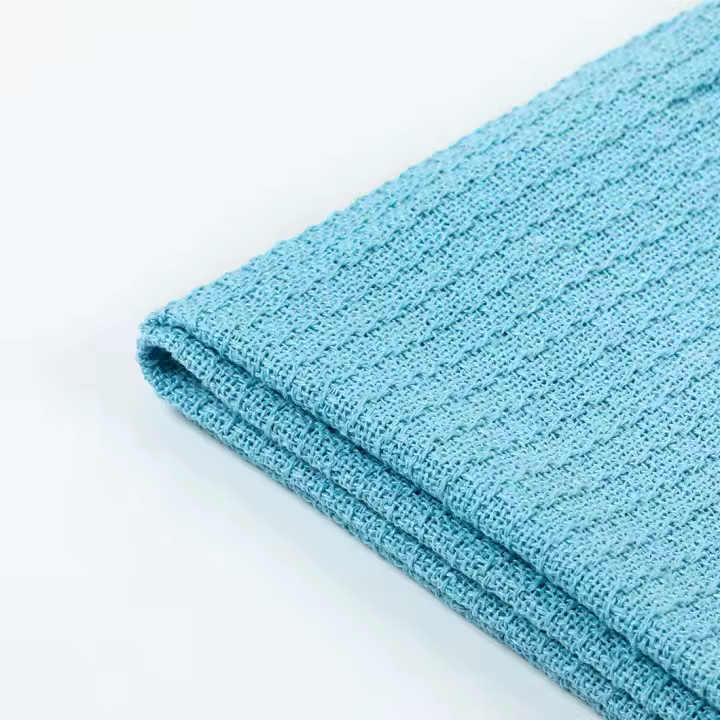 HOMESOL® | Colcha Multiusos Sofa, Manta Foulard, Plaid para Cama, Cubresofa Cubrecama - 1