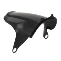 Guardabarros Para Motocicleta 36 Fork MY21 Performance Performance Elite Negro Antigolpes Y Lodo Protector Delantero Para Motocicleta - details 4
