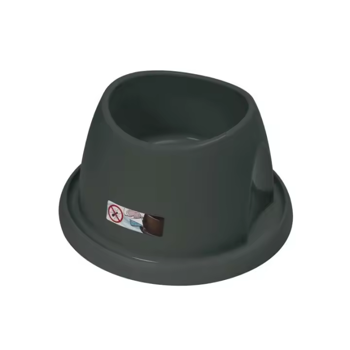 Comedero para mascotas Antihormigas - ICA - 1