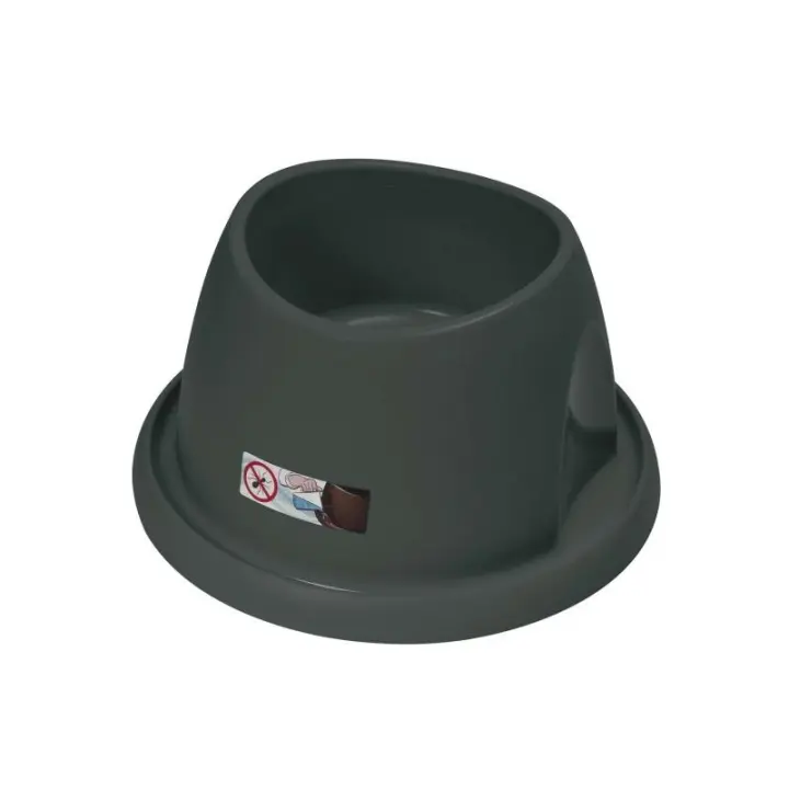 Comedero para mascotas Antihormigas - ICA - 1