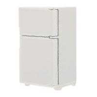 El Nuevo mini refrigerador de 1PCs-DF - details 0