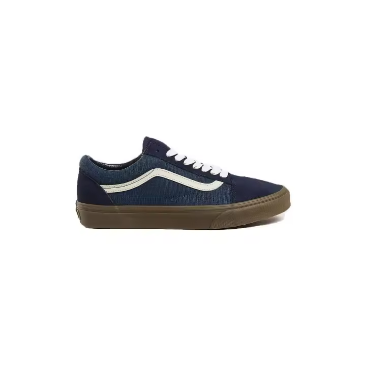 Zapatilla Vans old skool - 1