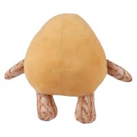 Muñeco De Peluche Alienígena Gato Kawaii De 23cm Juguete De Anime Para Niños Suave Y De Alta Calidad Regalo Ideal Para Edades 3-18+ - details 5
