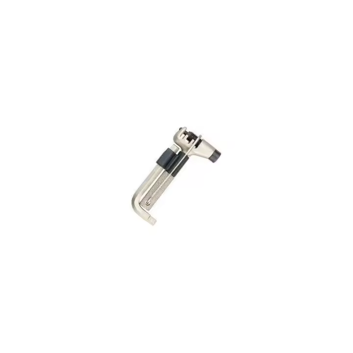 ToPeak Llave Corta Cadenas  hasta 12 v Tronchacadenas  TOPEAK   bicicleta - 1