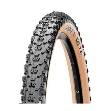 Pneu Mitas CHEETAH R15 29X2.35 - Neuf, Pour VTT, 90300224