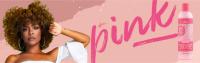 CasaSofia - Luster's Pink Acondicionador Revitalex 591 Ml - details 0