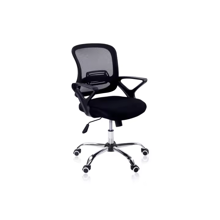Duehome - Silla de oficina Brisa - 1