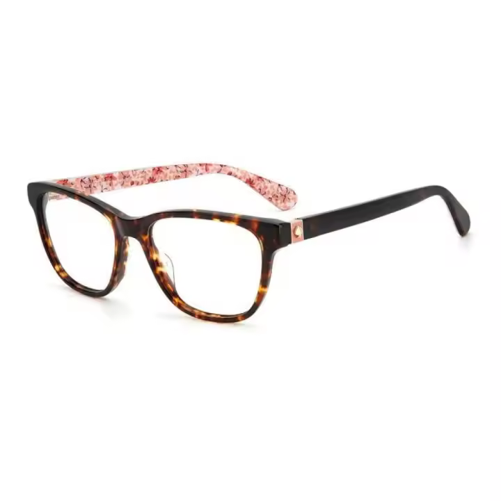 Montura de gafas Kate Spade Mujer VERNA-086F116 - 1