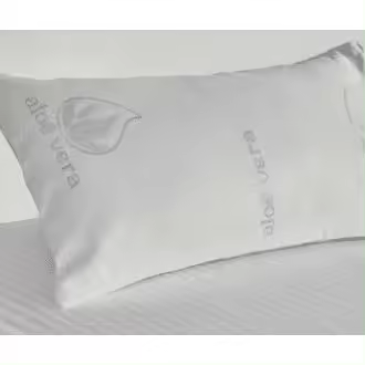 Almofada BELLADREAMS de Flocos 100% Viscoelástica - 75 cm - 1