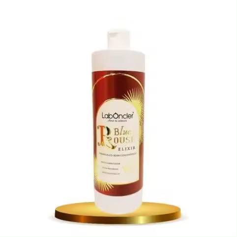 Nuevo producto de Laboncler elixir 500ml Pócimas Multiusos PH Neutro Fregasuelos Súper Concentrado Ultra-Perfumado Limpieza Sin Huellas, Abrillantado Extra & Protección Antiinsectos MEJORES PRODUCTOS, ECOJIN DE LABONCLER, 100% ORIGINAL FABRICADO EN ESPAÑA - 1