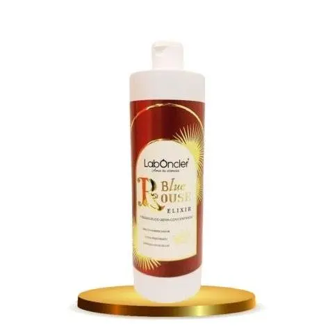 Nuevo producto de Laboncler elixir 500ml Pócimas Multiusos PH Neutro Fregasuelos Súper Concentrado Ultra-Perfumado Limpieza Sin Huellas, Abrillantado Extra & Protección Antiinsectos MEJORES PRODUCTOS, ECOJIN DE LABONCLER, 100% ORIGINAL FABRICADO EN ESPAÑA - 1
