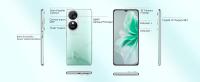 OUKITEL C38 Telefonos Moviles Libres 24GB+256GB 5150mAh 6.6" Pantalla 2K HD+ Cámara 48MP+32MP Smartphone 4G Dual SIM - details 11