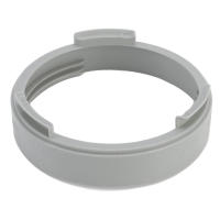 Conector Único Para Aire Acondicionado: Kit De Ventana Portátil Con Placa Deslizante Adaptable Y Parachoques Reciente - details 6