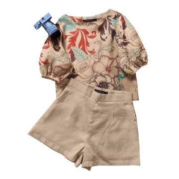 Conjuntos De Chándal De Verano Para Mujer, Ropa Deportiva, Camisetas De Manga Corta Y Pantalones Cortos, Conjunto De Dos Piezas, Conjuntos Deportivos De 2 Uds