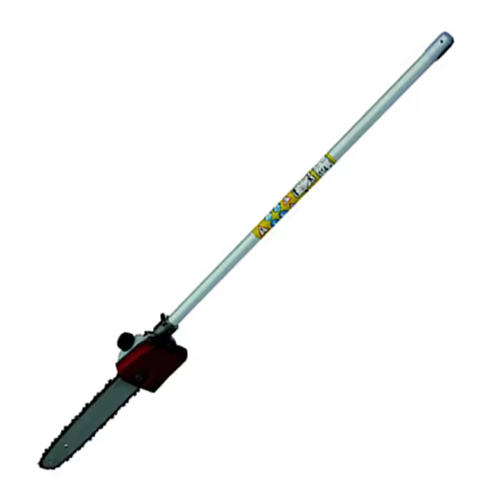 Podadora Combi KDMT43 - Herramientas de Jardinería - 1