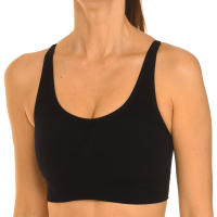 Intimidea-Sujetador SL Sport estilo americano 110705 para Mujer