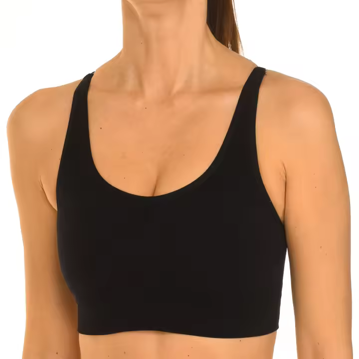 Intimidea-Sujetador SL Sport estilo americano 110705 para Mujer - 1