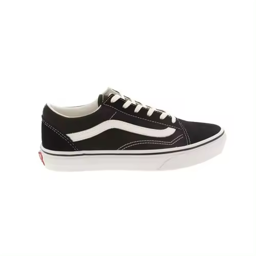 Vans Old Skool Zapatilla Para Niños - 1