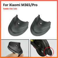 Gancho Plegable Para Xiaomi MIJIA M365 Scooter Piezas De Reemplazo Acero Endurecido Tornillo Fijo Para Cerradura - details 16