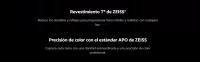 Teléfono - VIVO X200 Pro 5G Smartphone, Versión Española, 16GB+ 512GB, Pantalla AMOLED 8T LTPO 6.78”120 Hz, Cámara Teleobjetivo 200 MP con óptica ZEISS, Flashcharge 90 W, IP68 - details 10
