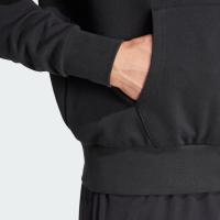 Sudadera Adidas Utr I24 Negro unisex  Adsumi2455Ad - details 2