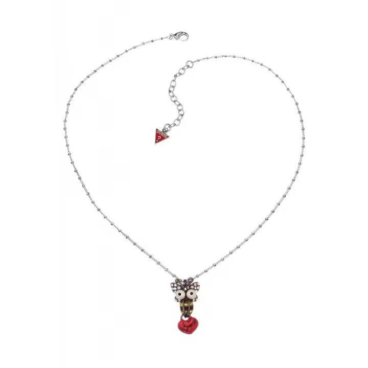Collar Guess Mujer UBN12020 - Elegante y Moderno - 1