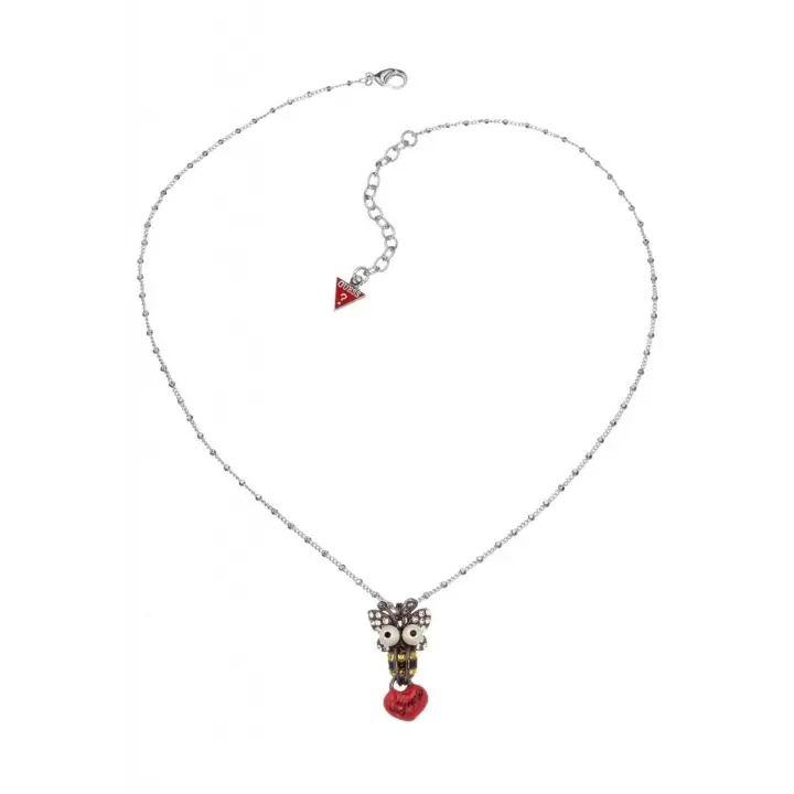 Collar Guess Mujer UBN12020 - Elegante y Moderno - 1