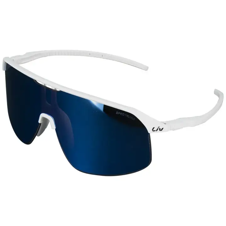 Julbo Gafas De Sol Density Transparente Adulto - 1