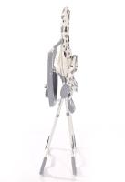 LORELLI Trona infantil plegable MARCEL de Lorelli - details 1