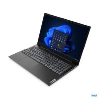 Ordenador Portátil Lenovo V15 i5-13420H 8GB 512GB W11H 15.6" FHD - details 2