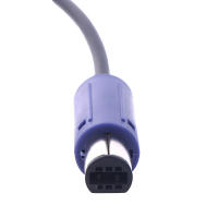 Cable De Control Para Consola De Juegos Game Cube NGC Extensión De Cable De Gamepad Manija De Repuesto Para Consola De Juegos - details 12