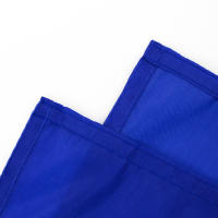 Bandera De Los Estados Unidos De América De 90x150 Cm Para Decoración Militar De La Fuerza Aérea De EE.UU. Material Poliéster Super-TEX - details 4