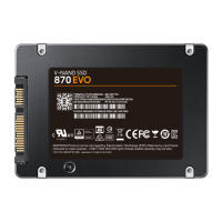 SSD de 2.5 pulgadas SSD Sólido sólido -Disco duro SATA(128GB) - details 1