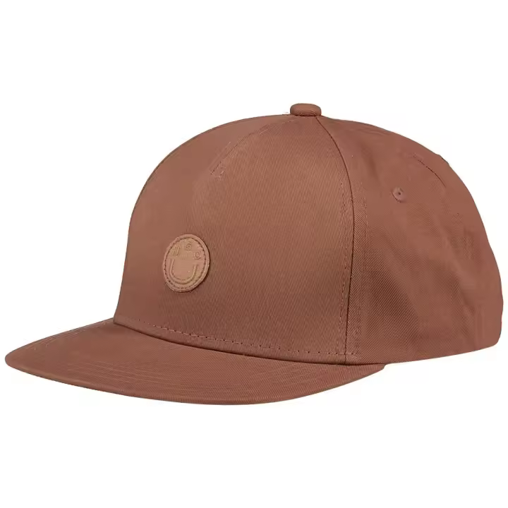 Hugo Gorra Lyris 10261144 Blue Marrón Adulto - 1