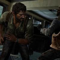THE LAST OF US REMASTERED PLAYSTATION HITS PS4 - Nuevo a estrenar - PAL España - Sony Playstation - Acción - Aventura - Joel - Ellie - Naughty Dog - details 2
