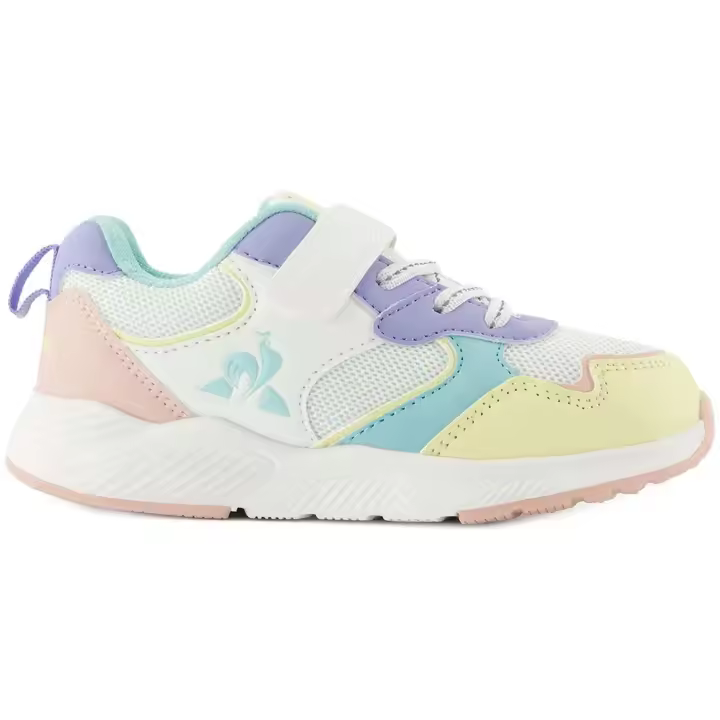 Le Coq Sportif Zapatillas 2422742 Lcs Runner - 1