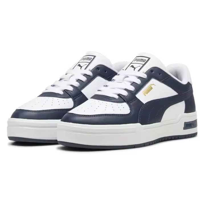 Puma Select Zapatillas Ca Pro Classic - 1