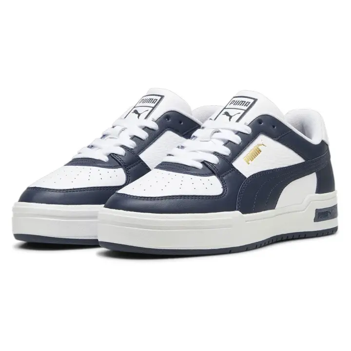 Puma Select Zapatillas Ca Pro Classic - 1
