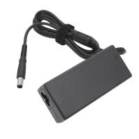 Adaptador De Alimentación Para Portátil 19.5V 3.34A 7.4*5.0mm 65W Compatible Con Dell Latitude E5440 E5470 7480 E6540 E7440 E7450 E7250 E6440 - details 2