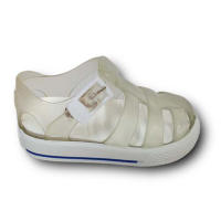 Cangrejera Igor S10107-070 BLANCO calzado niños ROYALE CORDONETS - details 2